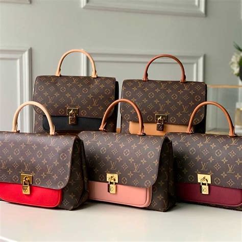 vogue bags replicas|Designer Reps: High Fashion Designer Replicas .